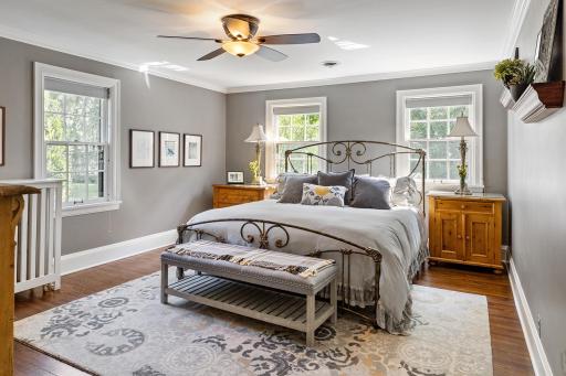 4602 Moorland Avenue, Edina, MN 55424
