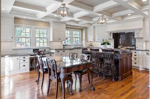 4602 Moorland Avenue, Edina, MN 55424