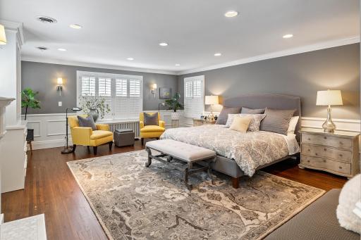 4602 Moorland Avenue, Edina, MN 55424