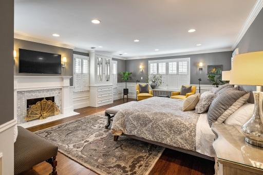 4602 Moorland Avenue, Edina, MN 55424