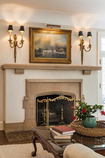 4602 Moorland Avenue, Edina, MN 55424