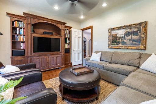 4602 Moorland Avenue, Edina, MN 55424