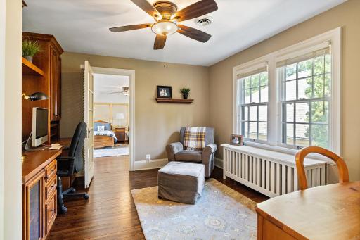 4602 Moorland Avenue, Edina, MN 55424