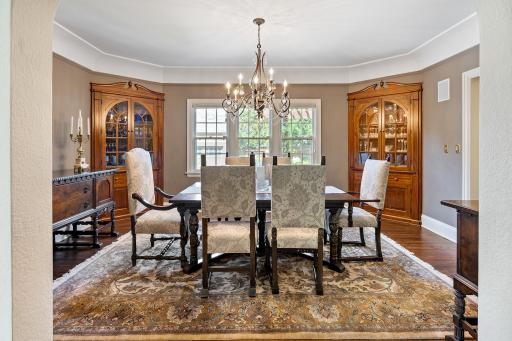 4602 Moorland Avenue, Edina, MN 55424