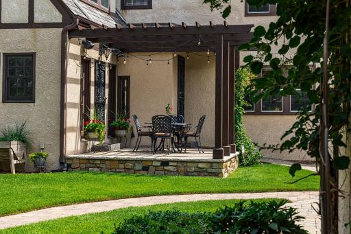 4602 Moorland Avenue, Edina, MN 55424