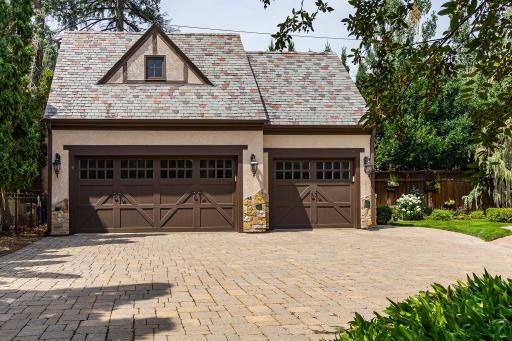 4602 Moorland Avenue, Edina, MN 55424