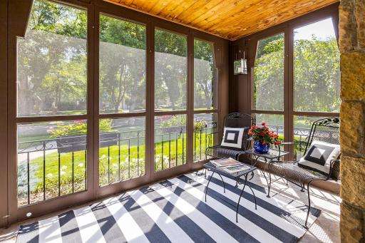 4602 Moorland Avenue, Edina, MN 55424