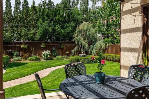 4602 Moorland Avenue, Edina, MN 55424