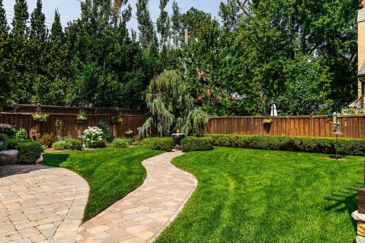 4602 Moorland Avenue, Edina, MN 55424