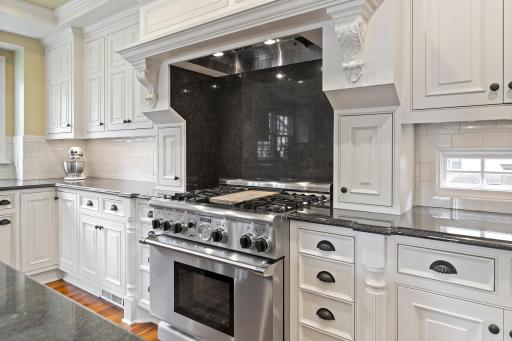 4602 Moorland Avenue, Edina, MN 55424