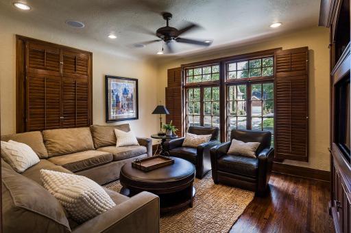 4602 Moorland Avenue, Edina, MN 55424