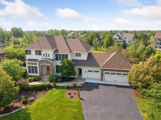 290 Lythrum Lane, Hamel, MN 55340