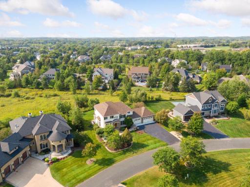 290 Lythrum Lane, Hamel, MN 55340