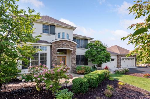 290 Lythrum Lane, Hamel, MN 55340