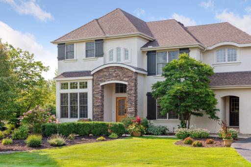 290 Lythrum Lane, Hamel, MN 55340