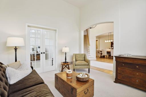 290 Lythrum Lane, Hamel, MN 55340