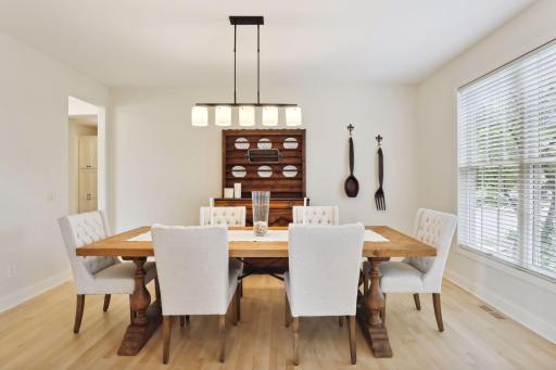 290 Lythrum Lane, Hamel, MN 55340