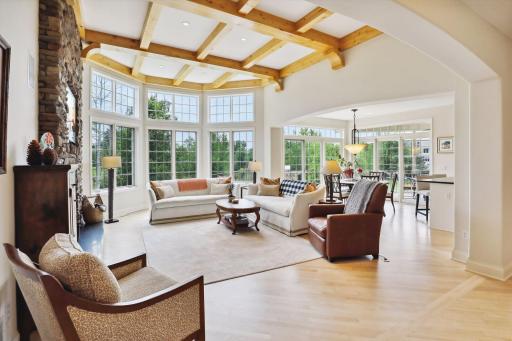 290 Lythrum Lane, Hamel, MN 55340