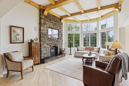 290 Lythrum Lane, Hamel, MN 55340