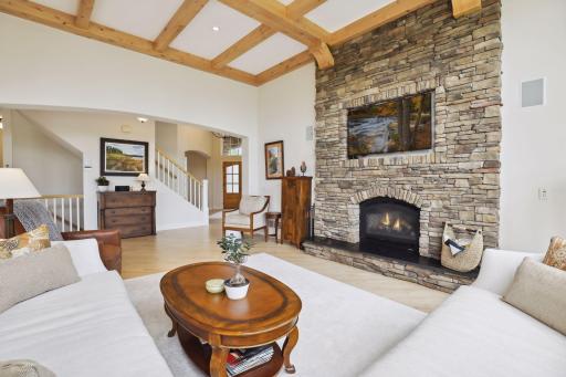 290 Lythrum Lane, Hamel, MN 55340
