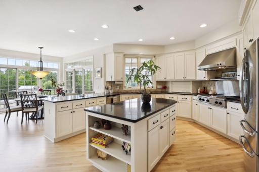 290 Lythrum Lane, Hamel, MN 55340