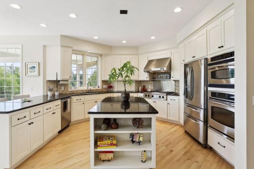 290 Lythrum Lane, Hamel, MN 55340