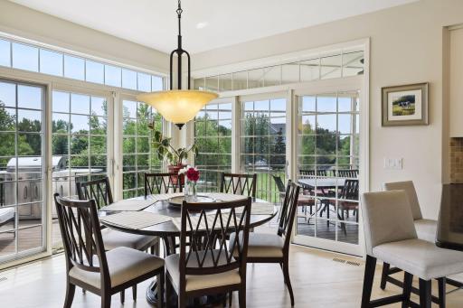 290 Lythrum Lane, Hamel, MN 55340