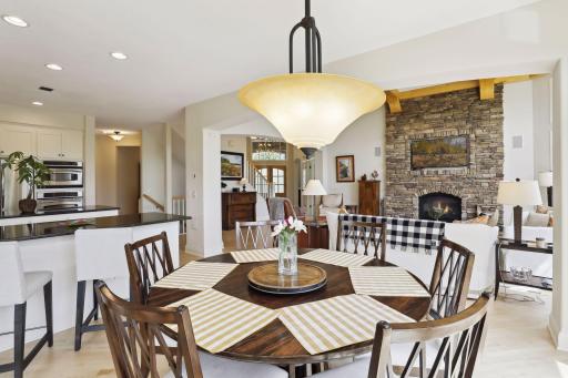 290 Lythrum Lane, Hamel, MN 55340