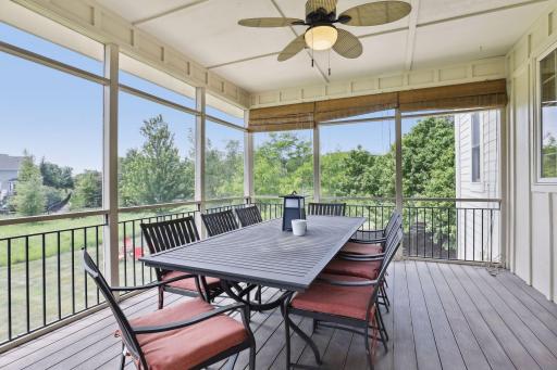 290 Lythrum Lane, Hamel, MN 55340