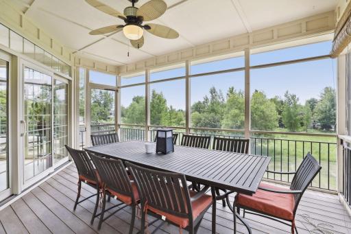 290 Lythrum Lane, Hamel, MN 55340