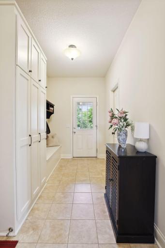 290 Lythrum Lane, Hamel, MN 55340