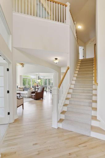 290 Lythrum Lane, Hamel, MN 55340
