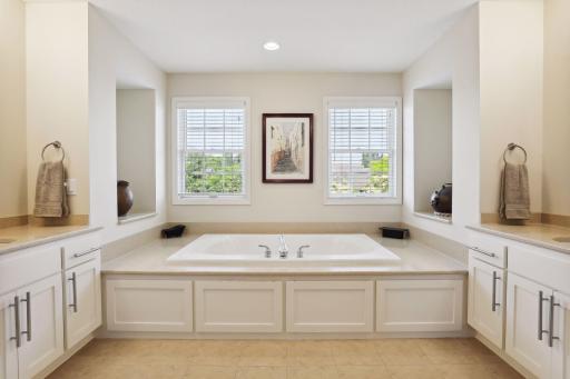 290 Lythrum Lane, Hamel, MN 55340