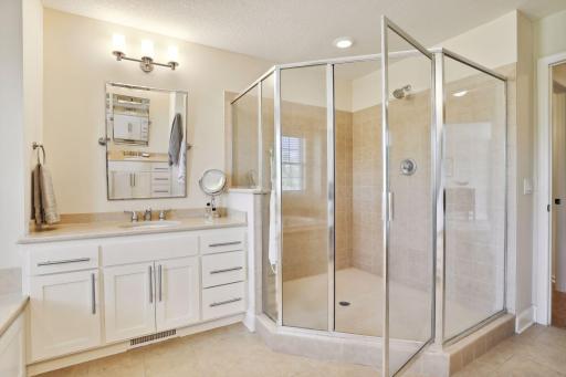 290 Lythrum Lane, Hamel, MN 55340