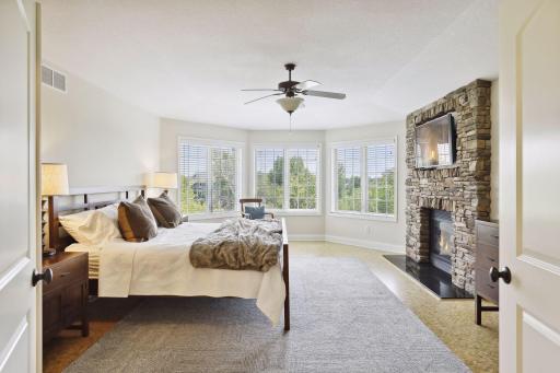 290 Lythrum Lane, Hamel, MN 55340