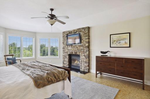 290 Lythrum Lane, Hamel, MN 55340