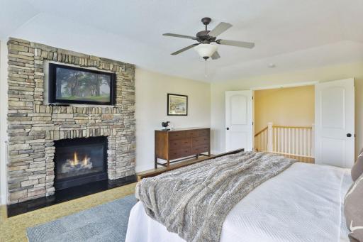 290 Lythrum Lane, Hamel, MN 55340