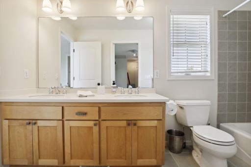 290 Lythrum Lane, Hamel, MN 55340