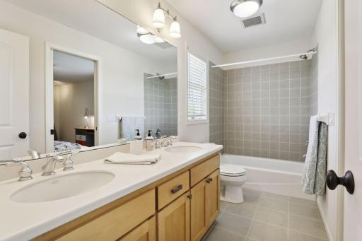 290 Lythrum Lane, Hamel, MN 55340