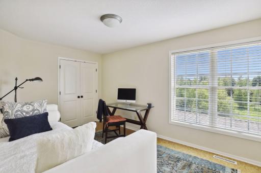 290 Lythrum Lane, Hamel, MN 55340