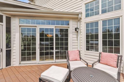 290 Lythrum Lane, Hamel, MN 55340