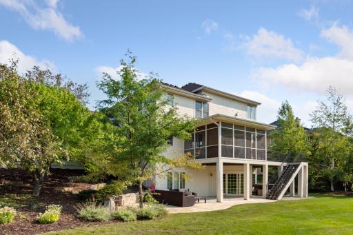 290 Lythrum Lane, Hamel, MN 55340