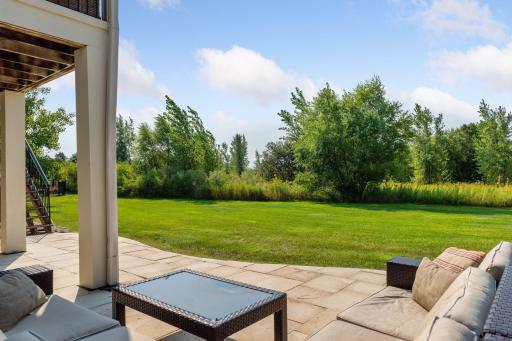 290 Lythrum Lane, Hamel, MN 55340