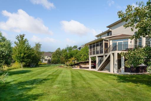 290 Lythrum Lane, Hamel, MN 55340