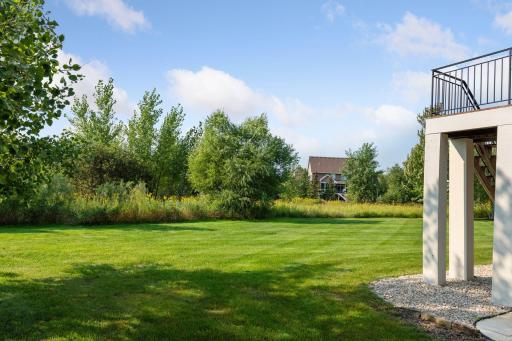 290 Lythrum Lane, Hamel, MN 55340