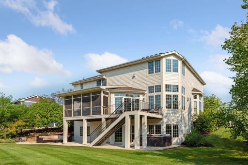 290 Lythrum Lane, Hamel, MN 55340