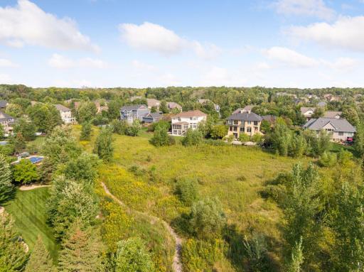 290 Lythrum Lane, Hamel, MN 55340