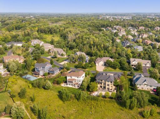 290 Lythrum Lane, Hamel, MN 55340