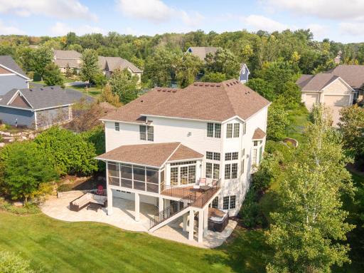 290 Lythrum Lane, Hamel, MN 55340