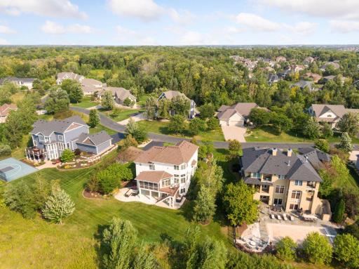 290 Lythrum Lane, Hamel, MN 55340